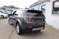 Daumennagel 23 - Land Rover Discovery Sport HSE Aut 7.Sitzer=LEDER=XENON=NAVI=