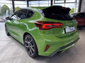 Daumennagel 4 - Ford Focus ST X Fahrerassistenz + Panorama + B&O