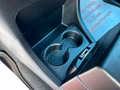 Daumennagel 27 - Renault Twingo GT/I.HD/NAVI/KAMERA/SHZ/TEMP/KLIMAAUT/VOL