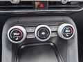 Daumennagel 28 - Skoda Kodiaq Sportline 2,0TSI DSG 4x4 aAHK/7-Sitzer/Pano/Matrix/Navi   **