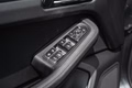 Daumennagel 10 - Porsche Macan  Panorama Dach Porsche Approved 02.2027