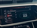 Daumennagel 32 - Audi A6 Avant 35 TDI sport|KAMERA|AHK|ACC|NAVI|MEMORY|