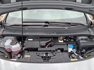 CUPRA Born 150 KLIMA / SITZHEIZUNG / ACC / NAVI / KAMERA - bilder 12