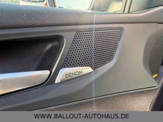 Peugeot 308 GT Pack*2.HAND*KLIMA*NAVI*TOT*PANO*AUTOMATIK - photo 6