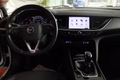 Thumbnail 11 - Opel Insignia B Sports Tourer Innovation