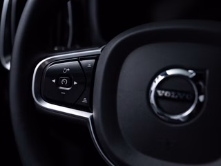 Volvo V60 R Design Hybrid LED H-K GSD RFK - bilder 5