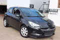 Daumennagel 23 - Opel Corsa E 1,4 Edition 2.Hand+KLIMA+Allwetterreifen