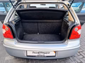 Daumennagel 19 - Volkswagen Polo 1.2 *TüV+Steuerkette+Service NEU*ToP
