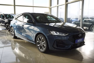 Ford Focus age.one-day registration Kaufen
