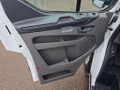 Daumennagel 15 - Ford Transit Custom 320L2H1 PKW VA Trend Klima vo+hi