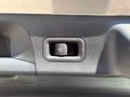 Daumennagel 15 - Mercedes-Benz CLA 180 d 2.Hd uffr.