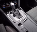 Daumennagel 14 - Volkswagen Passat Variant Business 1.HAND|AHK|ACC|LED|RFK