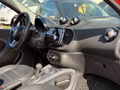Daumennagel 14 - Smart ForFour *AMBIENTE*PRIME*AMBIENTE*90PS*AUTOMATIK*