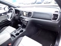Thumbnail 21 - Kia Sportage GT-Line 4WD ACC|360°|DAB|TW|Navi|BI-LED|Leder|JBL