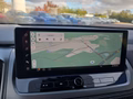Daumennagel 30 - Nissan Qashqai N-Design 1,3 DIG-T 4WD Pano/Leder/el.Klappe **