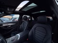 Daumennagel 18 - Mercedes-Benz GLC 43 AMG 4Matic/9G-TRONIC/360°KAM/PANO/LED/TOP/