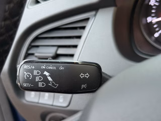 Skoda Fabia 1.0l MPI 44kW Active*Klima*Tempomat*2.HD - foto 11