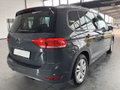 Thumbnail 3 - Volkswagen Touran Comfortline AHK/RFK/CARPLAY/ADAPTLED/NAVI