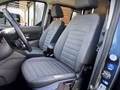 Daumennagel 13 - Ford Grand Tourneo Connect Titanium Rollstuhlrampe