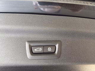 BMW X1 sDrive 18 i M Sport Autom., LED Navi Kamera AHK - bilder 5