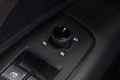 Thumbnail 38 - Audi A8 55 TFSI quat| S LINE|ACC|B&O|360°|STDHZ|VOLL