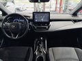 Daumennagel 13 - Toyota Corolla Touring Sports Hybrid 1.HD|KAMERA|ACC|SHZ+LK