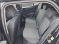 Daumennagel 14 - Skoda Fabia 1,0TSI DSG 2-Z.Klimaaut/Winterp/Temp/LED/Pdc