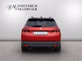 Daumennagel 5 - Peugeot 2008 PureTech 82 Style *KAMERA*SHZ*PANO*WENIG KM