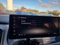 Daumennagel 41 - Nissan Qashqai N-Design 20*Alu/Pano/Leder/el.Klappe   **