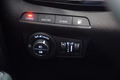 Daumennagel 36 - Jeep Compass Trailhawk Plug-In Hybrid 4WD  AUT NAV KAMERA