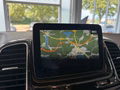 Daumennagel 19 - Mercedes-Benz GLE 350 d 4Matic*Panorama