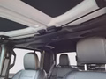 Thumbnail 20 - Jeep Gladiator Overland 4WD Softtop+3,5T AHK+AT Reifen
