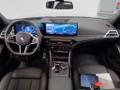 Daumennagel 13 - BMW 320d xDrive M Sport PRO AHK/MMRY/HEADUP/360°/HIFI