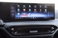 Daumennagel 30 - BMW 320 XD M SPORT PRO/SHADOW/ LCI/WIDES/360°/H-K/ACC/AHK
