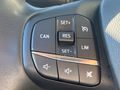 Ford Puma Titanium X Bi-LED/AHK/Tempomat/Rf-Kamera - bilder 8