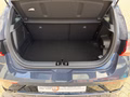 Daumennagel 8 - Hyundai i20 Blackline LED, AUTOMATIK, KAMERA, SHZ