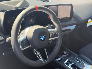 2026 BMW M235 xDrive GC - photo 6