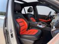 Daumennagel 19 - Mercedes-Benz GLE 53 AMG 4Matic+/ACC/360°CAM/PANO/BURMEST/VOLL/