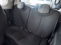 Daumennagel 9 - Peugeot 108 Active