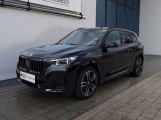 BMW X1 Used vehicle for sale