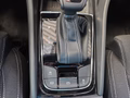 Daumennagel 26 - Skoda Karoq Sportline 1,5TSI DSG 4*J.Gar/aAHK/Matrix/Navi  **