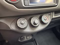 Toyota Yaris 1.5 Dual-VVT-iE Comfort - foto 5