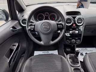 Opel Corsa D 1.2 Energy*Klima*Temp*Kette NEU*TÜV NEU* - bilder 3