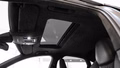 Thumbnail 12 - Audi S6 QUATTRO ACC KAM SPUR TOT LUFT BOSE SCHIEBEDA