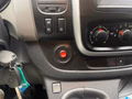 Daumennagel 18 - Renault Trafic Kasten L1H1 2,9t Komfort