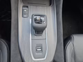 Daumennagel 25 - Nissan Qashqai Tekna+ 1,3 DIG-T Xtronic UPE=48500 Euro **