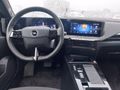Daumennagel 10 - Opel ASTRA L ST/ GS/INTELLI/360°/HUD/PANO/ACC/AHK/WINTER.P