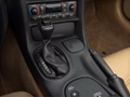 Daumennagel 15 - Corvette C5 5.7 Cabrio Autom. *GUTER ZUSTAND*HUD*TÜV NEU*