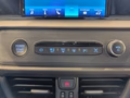 Daumennagel 29 - Ford Tourneo Courier 1.0 125PS Aut.5*J.Gar/Kamera/Winterp/Klimaaut.