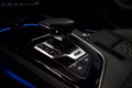Daumennagel 38 - Audi RS4 AVANT|RS-AGA|CARBON|PANO|B&O|EXCLUSIVE
